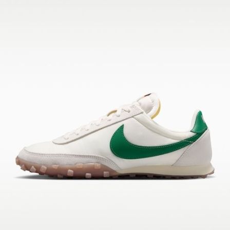 【滔搏联动】NIKE耐克2026男子WAFFLE RACER舒适休闲鞋IM8658-103
