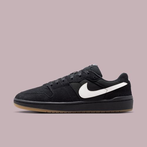 【滔搏官方】NIKE耐克男子SB CODE 58运动休闲鞋IB0108-001主图