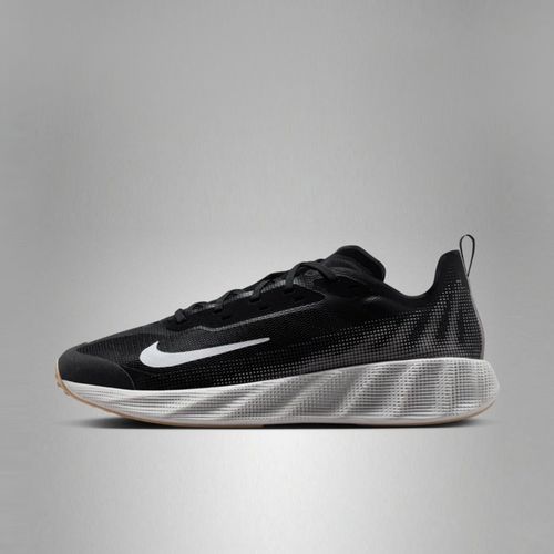 【滔搏官方】NIKE耐克男子AVA X运动休闲鞋IQ7633-003主图