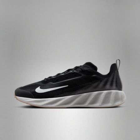 【滔搏官方】NIKE耐克男子AVA X运动休闲鞋IQ7633-003