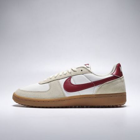【滔搏联动】NIKE耐克男子NIKE FIELD GENERAL休闲鞋HF3165-202