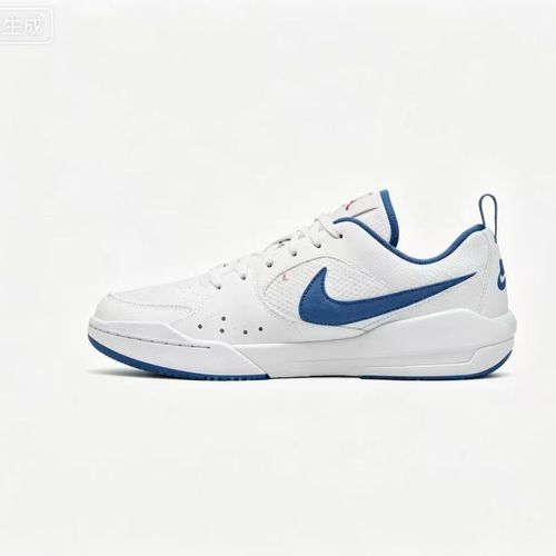 【滔搏官方】NIKE耐克男子JORDAN CMFT ERA休闲鞋HJ6777-108主图
