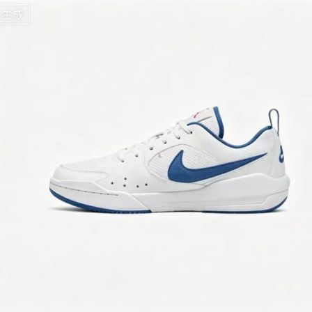 【滔搏官方】NIKE耐克男子JORDAN CMFT ERA休闲鞋HJ6777-108