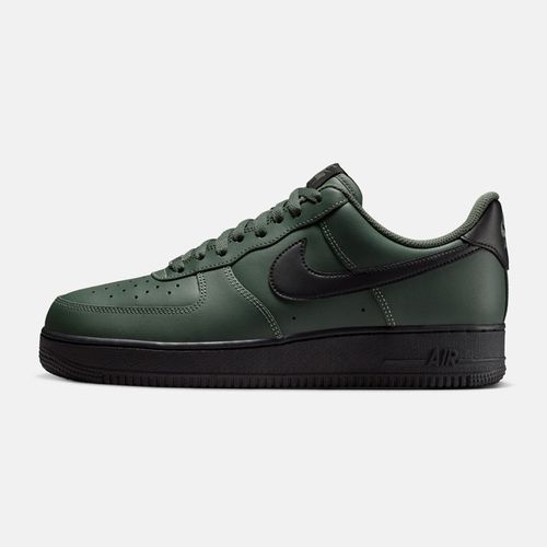 【滔搏官方】NIKE耐克男子AIR FORCE 1 '07运动休闲鞋FJ4146-303主图