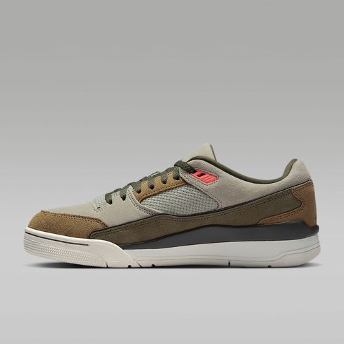 NIKE/耐克FlightCourt男子运动鞋板鞋休闲时尚福来鞋HF3255301主图