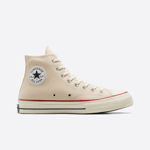 Converse/匡威男女同款1970S高帮帆布鞋休闲时尚运动鞋CS162053主图