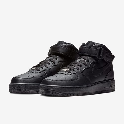 NIKE/耐克Air Force 1 Mid '07 男子空军一号运动鞋板鞋CW2289001主图