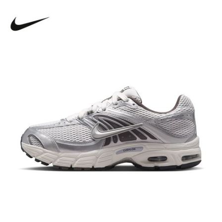NIKE/耐克Air Max Moto 2K 男子轻便透气运动鞋 IV5759094