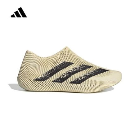 adidas/阿迪达斯男子夏季网眼透气休闲运动鞋舒爽清风凉鞋 KI5233