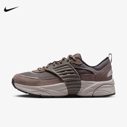 NIKE/耐克Jordan Trunner O/S 男子运动鞋漫游飞翼鞋 IB3722201主图