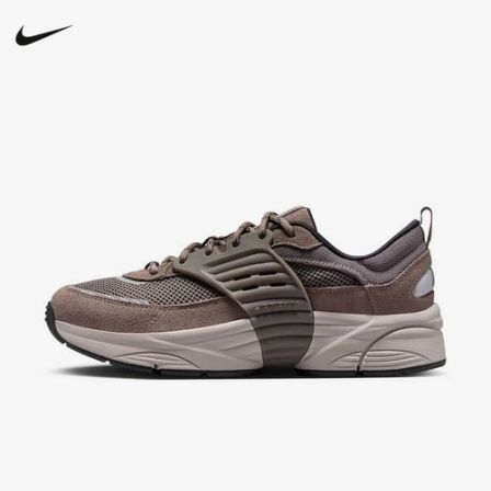 NIKE/耐克Jordan Trunner O/S 男子运动鞋漫游飞翼鞋 IB3722201