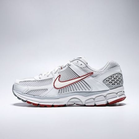 【滔搏官方】NIKE耐克男子NIKE ZOOM VOMERO 5休闲鞋FB9149-009