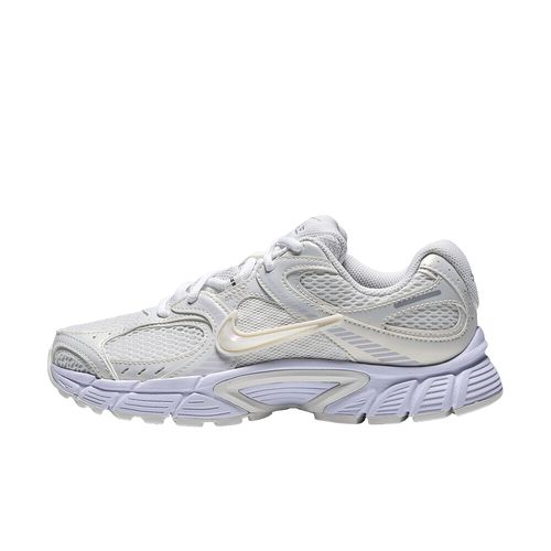 NIKE耐克女鞋W NIKE V5 RNR时尚复古运动休闲鞋IH6355-047主图