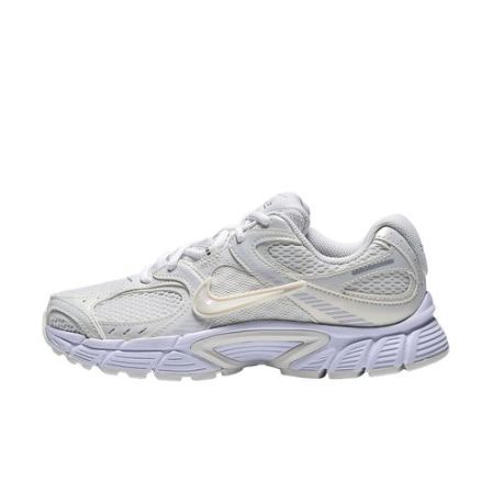 NIKE耐克女鞋W NIKE V5 RNR时尚复古运动休闲鞋IH6355-047
