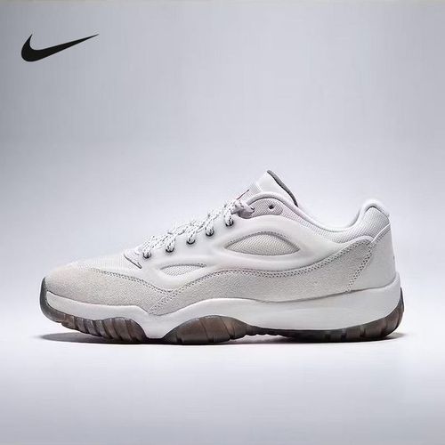 耐克（NIKE）2026秋男休闲鞋 HV4928-005主图