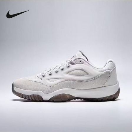 耐克（NIKE）2026秋男休闲鞋 HV4928-005