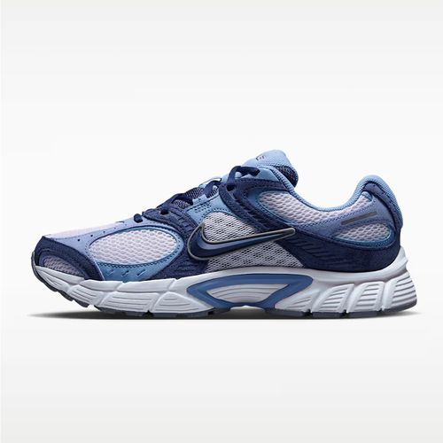 【滔搏官方】NIKE耐克男子V5 RNR SUEDE 2运动休闲鞋IX0702-400主图