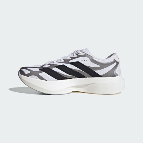 【滔搏官方】Adidas FOS阿迪达斯先锋运动男子休闲鞋KI4763主图