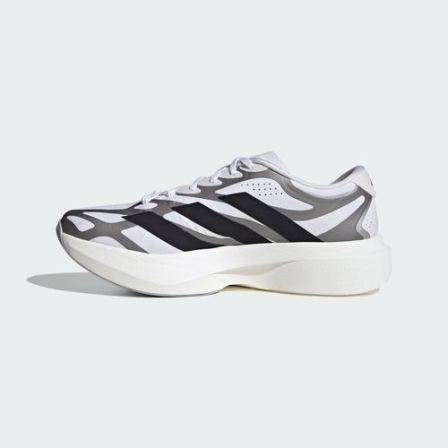 【滔搏官方】Adidas FOS阿迪达斯先锋运动男子休闲鞋KI4763