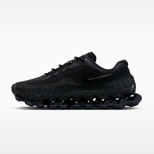 NIKE耐克男子AIR LIQUIDAX AW运动休闲鞋IQ7635-003主图