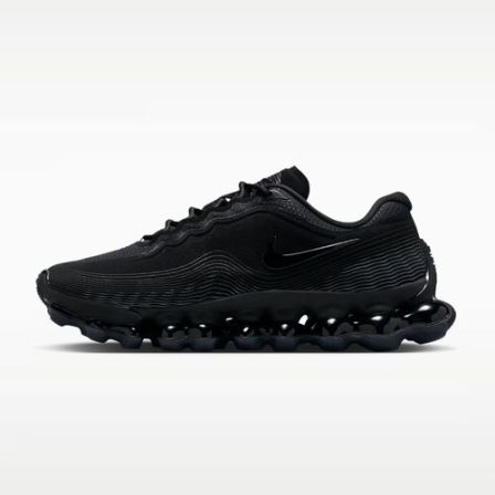 NIKE耐克男子AIR LIQUIDAX AW运动休闲鞋IQ7635-003
