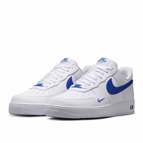 【耐克/NIKE】男鞋AF1空军一号运动鞋低帮休闲经典板鞋 IV5732100主图
