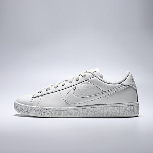 NIKE耐克男子TENNIS CLASSIC CS休闲鞋IV2437-101主图