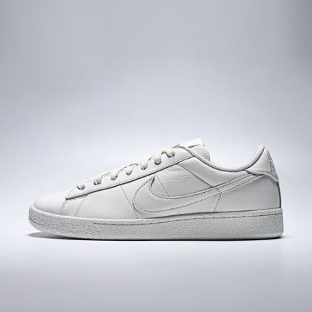NIKE耐克男子TENNIS CLASSIC CS休闲鞋IV2437-101
