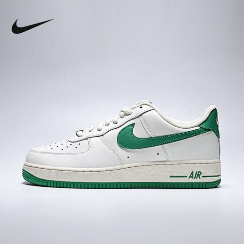 【耐克/NIKE】男子AF1空军一号经典百搭休闲运动鞋板鞋 IX5019131主图