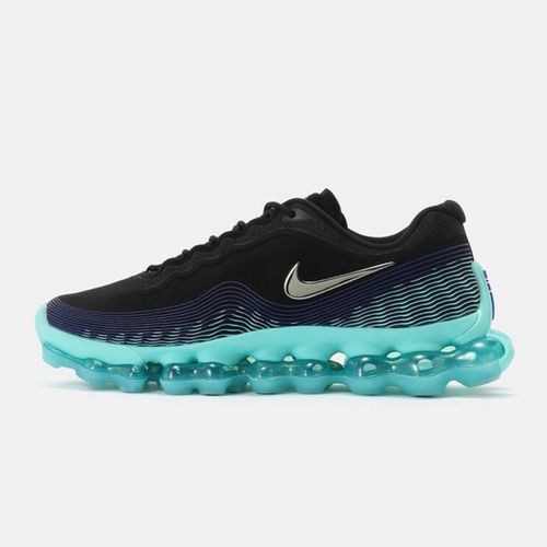 NIKE耐克男子AIR LIQUID MAX AW运动休闲鞋IQ7635-001主图