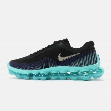 NIKE耐克男子AIR LIQUID MAX AW运动休闲鞋IQ7635-001