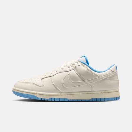 【滔搏官方】NIKE耐克男子NIKE DUNK LOW RETRO休闲鞋HF5441-119