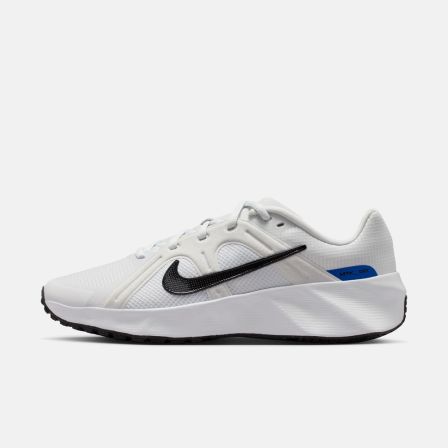 NIKE耐克男子M NIKE METRO TEK休闲鞋HM9493-011