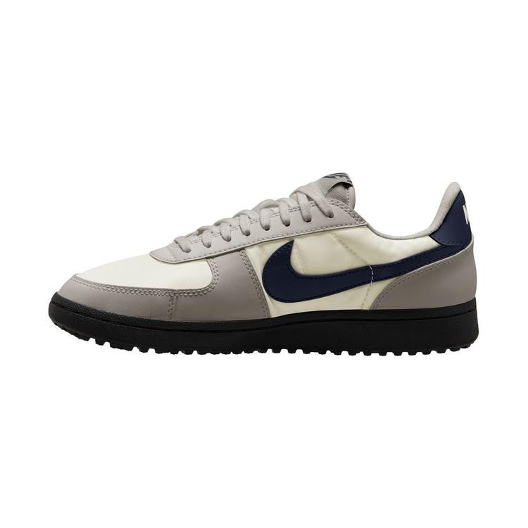 NIKE耐克男子NIKE FIELD GENERAL休闲鞋HF3165-009主图