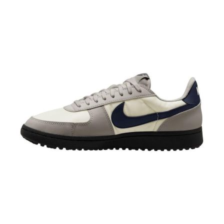 NIKE耐克男子NIKE FIELD GENERAL休闲鞋HF3165-009