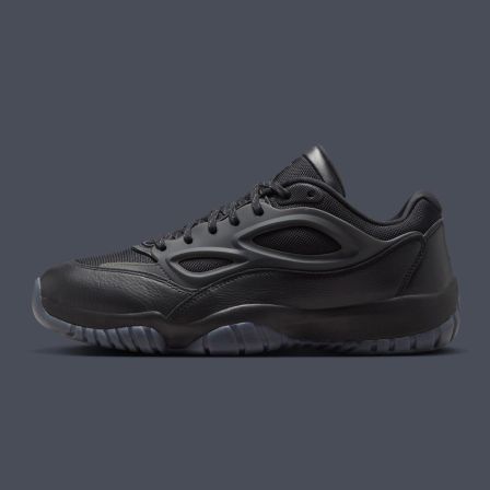NIKE耐克男子JORDAN DMSN 95休闲鞋HV4928-001