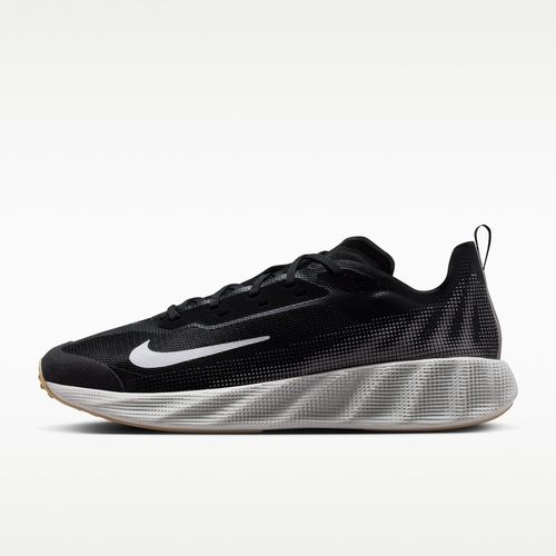 【滔搏联动】NIKE耐克男子NIKE AVA X休闲鞋IQ7633-003主图