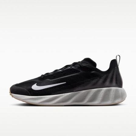 【滔搏联动】NIKE耐克男子NIKE AVA X休闲鞋IQ7633-003