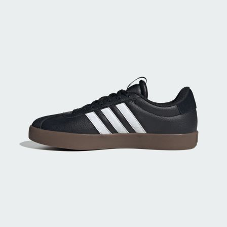 【滔搏官方】adidas阿迪达斯女子VL COURT 3.0SPW FTW-休闲鞋ID8796