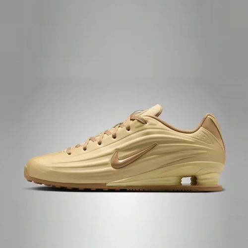 NIKE耐克女子SHOX Z运动休闲鞋IR1222-200主图