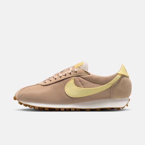 NIKE耐克2026女子W LD-1000复古 潮流休闲鞋IR1227-200主图