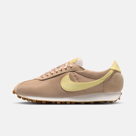 NIKE耐克2026女子W LD-1000复古 潮流休闲鞋IR1227-200