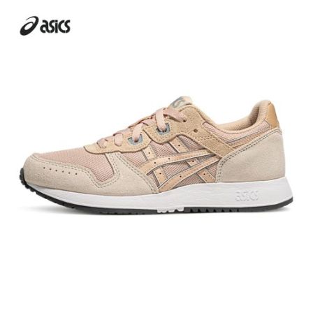 【粉彩风】ASICS亚瑟士LYTE CLASSIC女子时尚潮流复古运动休闲鞋