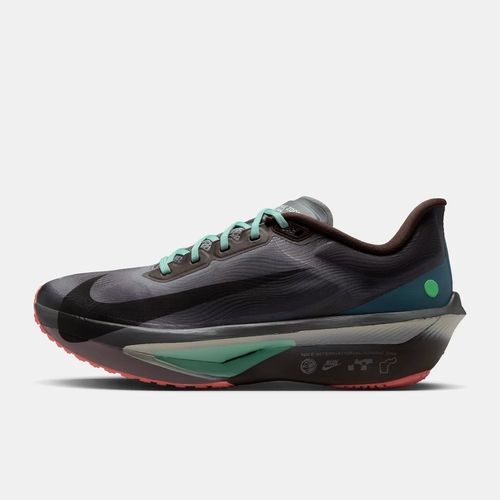 NIKE/耐克ZOOM FLY 6日常训练透气缓震男款公路跑步鞋IW2352-200主图
