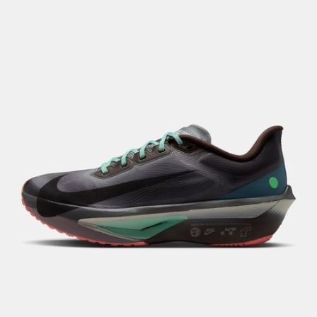 NIKE/耐克ZOOM FLY 6日常训练透气缓震男款公路跑步鞋IW2352-200
