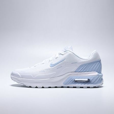 NIKE耐克2026女子AIR MAX BIA经典百搭舒适透气休闲鞋IO9414-102