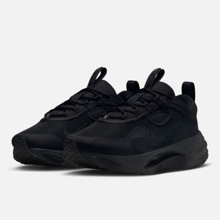 Nike/耐克官方正品Spark新款女子运动轻便透气休闲鞋DZ2757-001