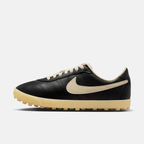 【滔搏联动】耐克女子 W NIKE ASTROGRABBER LTHR 休闲鞋II1259-001主图
