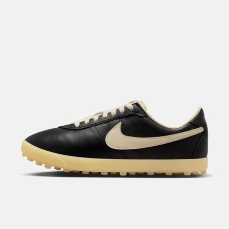 【滔搏联动】耐克女子 W NIKE ASTROGRABBER LTHR 休闲鞋II1259-001