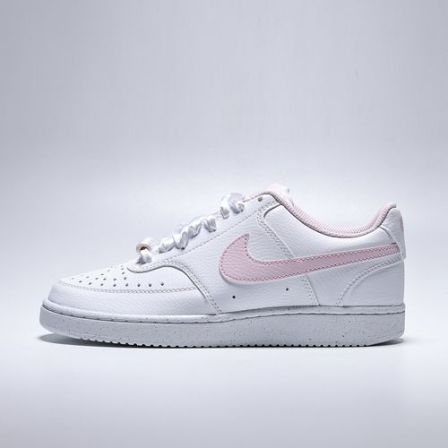 【NIKE/马年红品】耐克2026女子LO LE时尚优雅气质休闲鞋IB6652-101